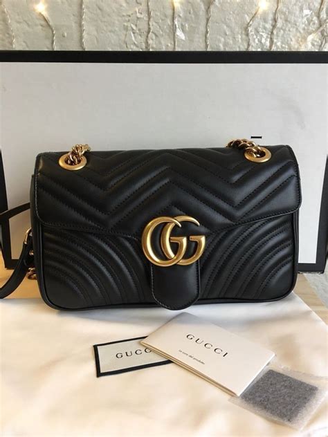 gabriella gucci handbags